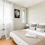 דירה A Pair Of Two-bed With Outdoor Spaces And Parking By The Garonne טולוז